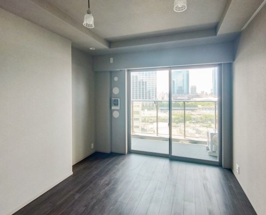 その他部屋・スペース　参考写真