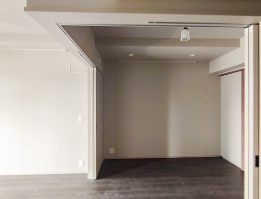 その他設備　参考写真