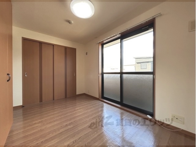 その他部屋・スペース　洋室