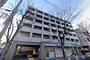 武庫之荘駅より徒歩1分 3階 築30年4ヶ月の賃貸物件