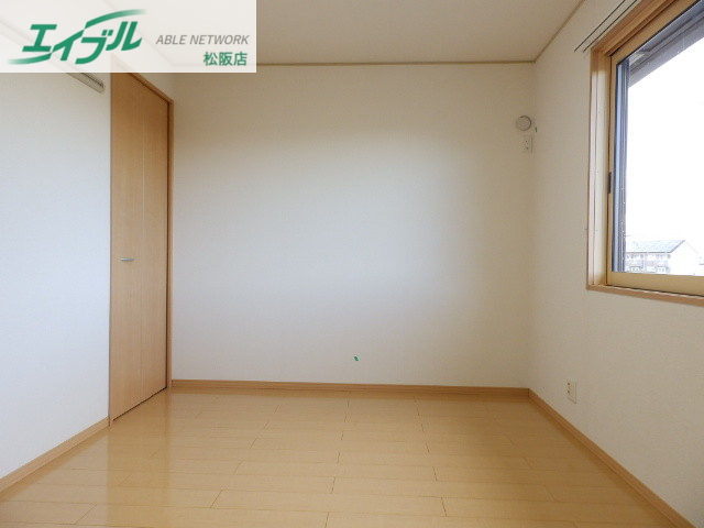 その他部屋・スペース　同型参考写真