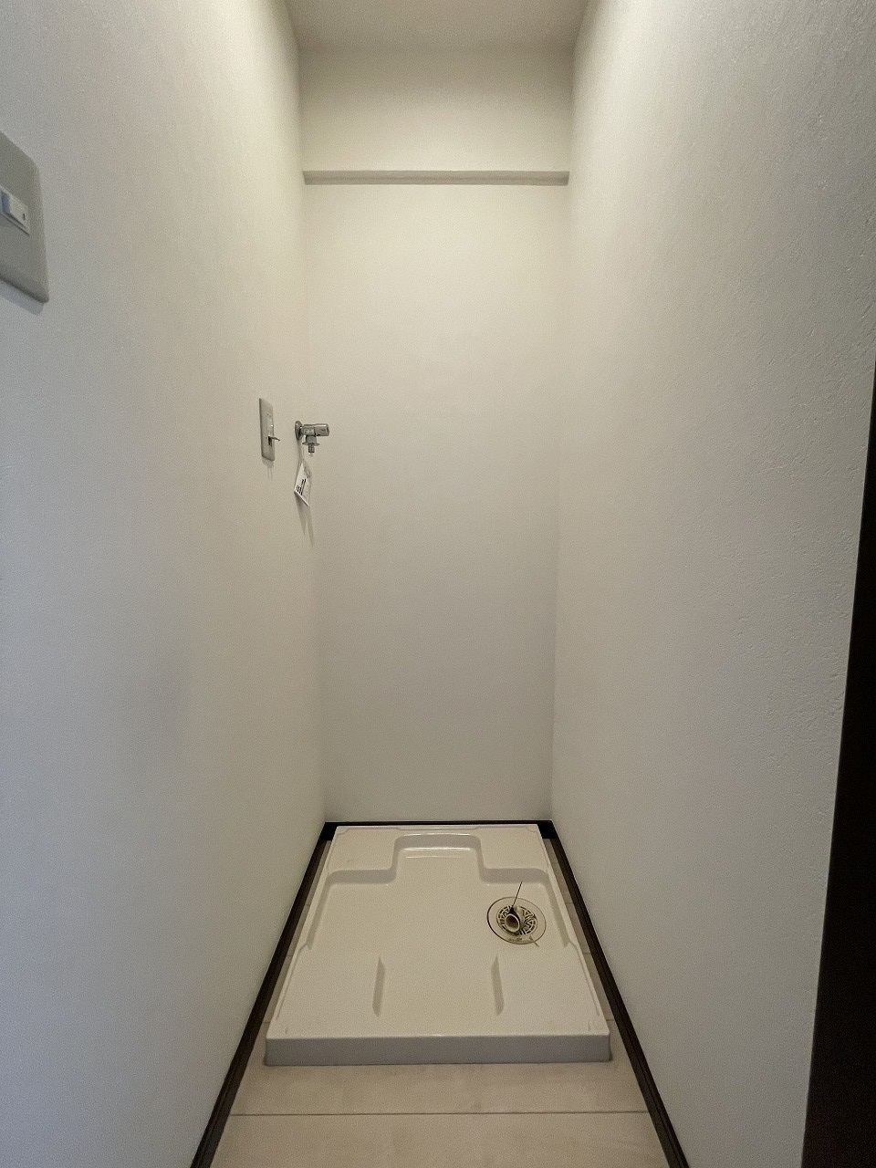 その他設備　※同タイプイメージ