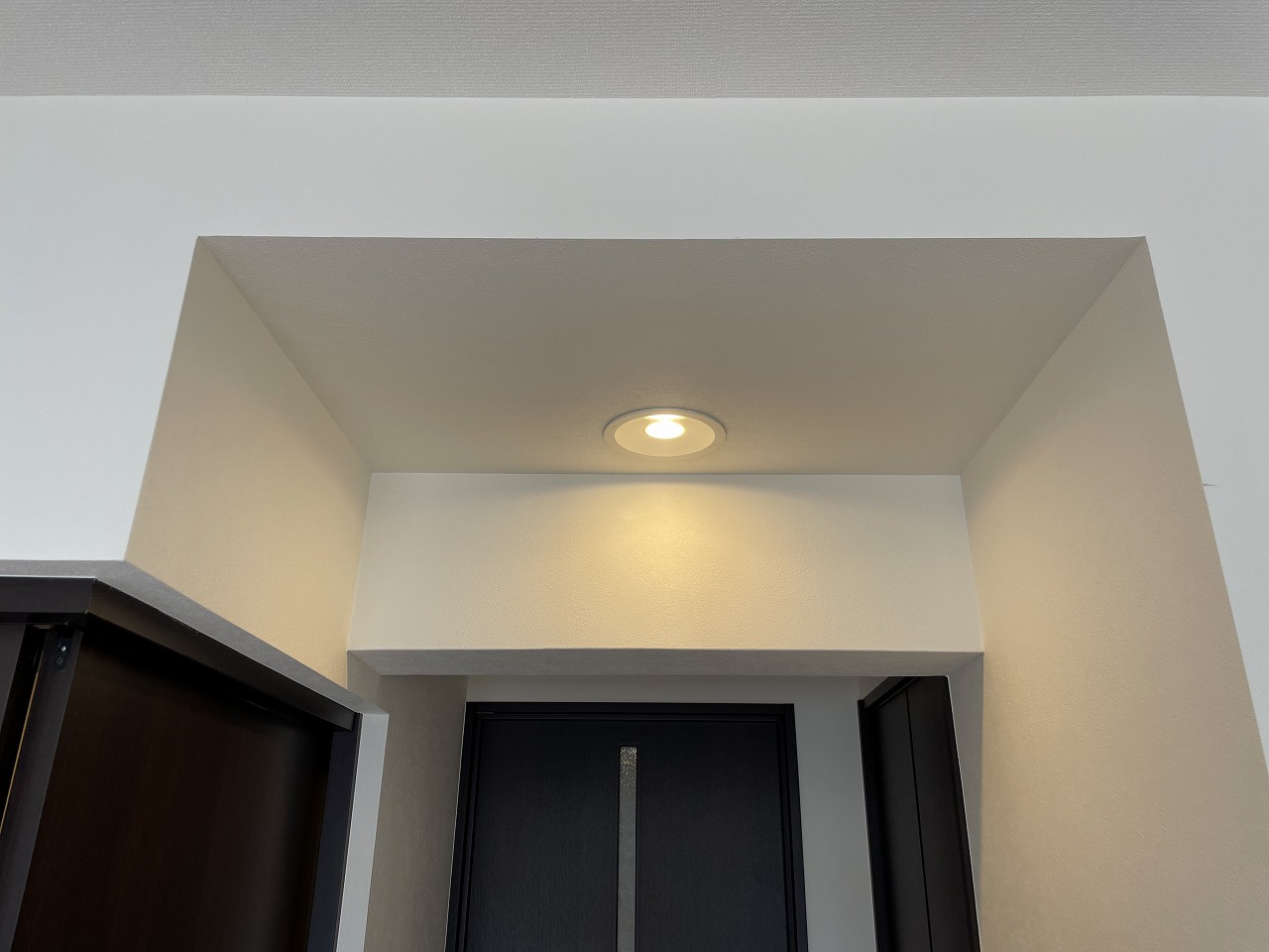 その他　※同タイプイメージ