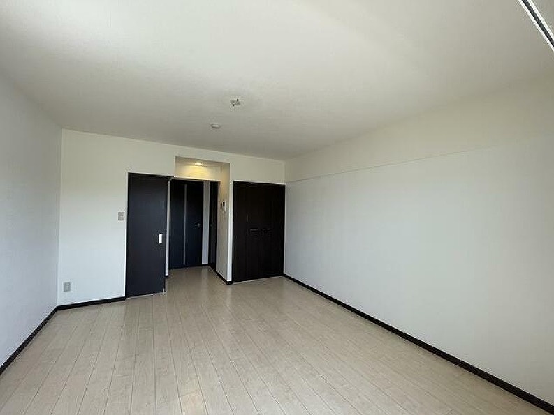 居室・リビング　※同タイプイメージ