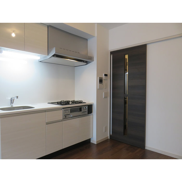 その他部屋・スペース　弊社は都内全域の物件をご紹介可能です！