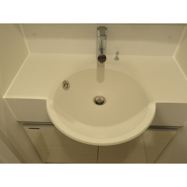 その他設備　弊社は都内全域の物件をご紹介可能です！