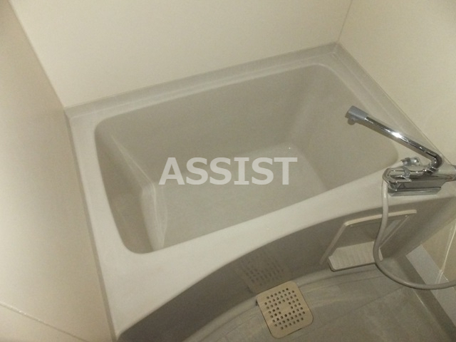 バス・シャワールーム　先行申込受付中♪お電話がご案内スムーズです♪オンラインもOK