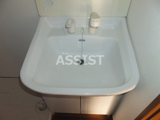 洗面設備　先行申込受付中♪お電話がご案内スムーズです♪オンラインもOK