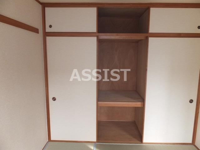 収納　先行申込受付中♪お電話がご案内スムーズです♪オンラインもOK