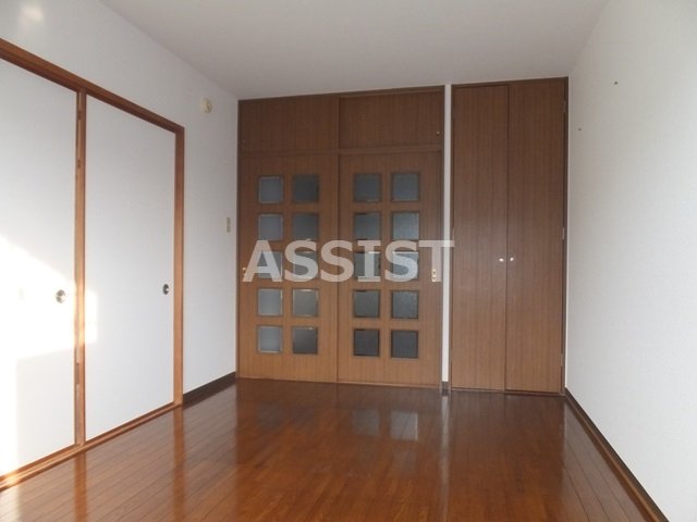 その他部屋・スペース　先行申込受付中♪お電話がご案内スムーズです♪オンラインもOK