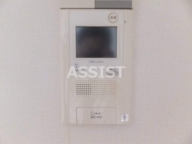 セキュリティ　先行申込受付中♪お電話がご案内スムーズです♪オンラインもOK