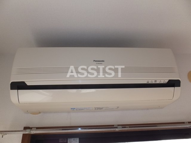 その他設備　先行申込受付中♪お電話がご案内スムーズです♪オンラインもOK