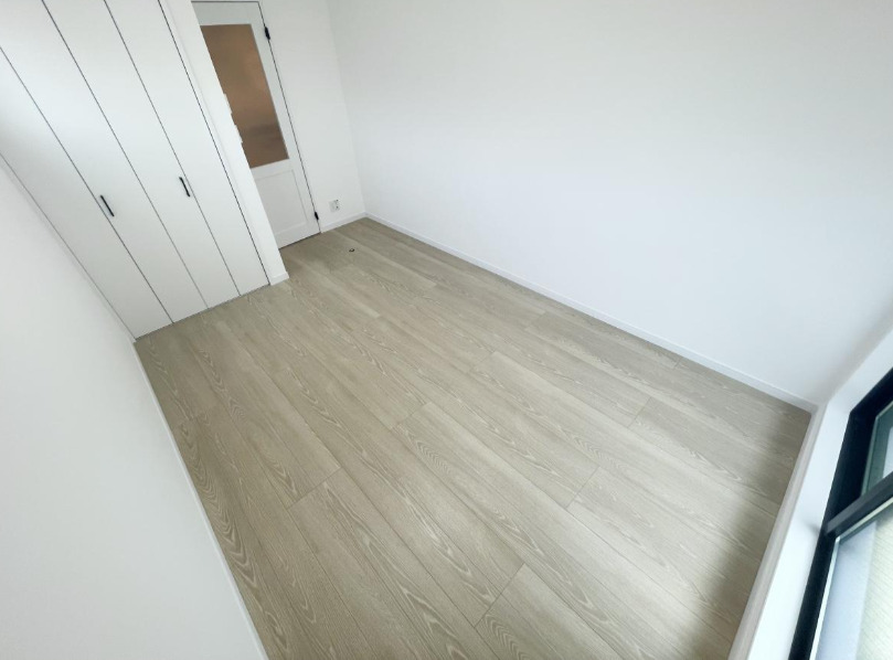 居室・リビング　シリーズ物件参考写真