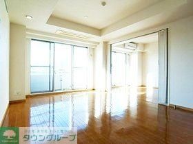 居室・リビング　【初期費用分割・クレカ対応】一都三県のお部屋探しは2025…