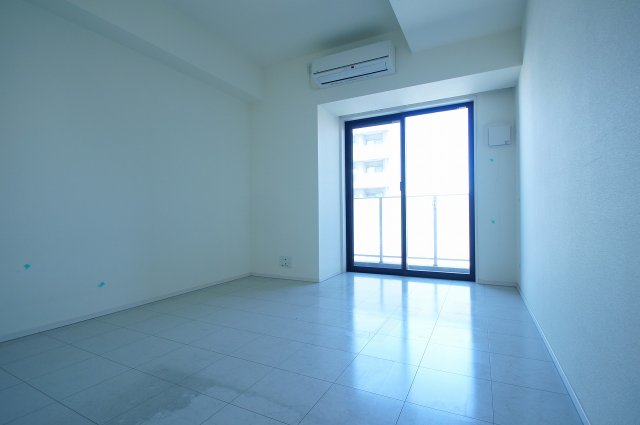 その他部屋・スペース　ゆとりの広さです