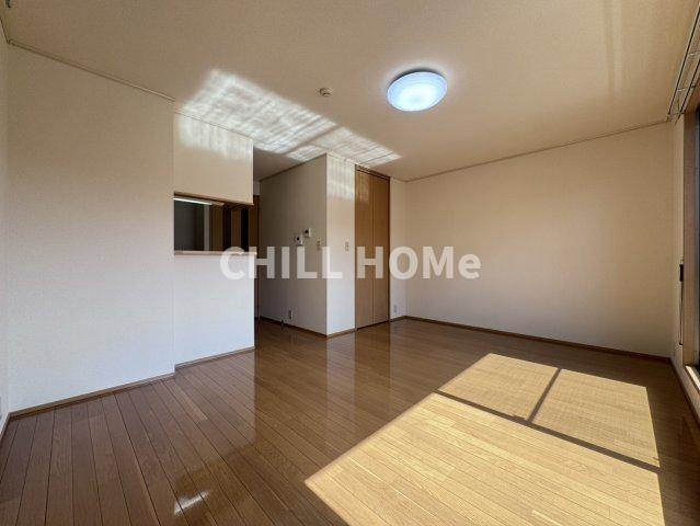 その他設備　前橋、高崎、伊勢崎、まとめてご紹介可能♪ぜひ、当社、チルホー