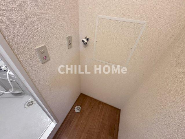 その他部屋・スペース　前橋、高崎、伊勢崎、まとめてご紹介可能♪ぜひ、当社、チルホー