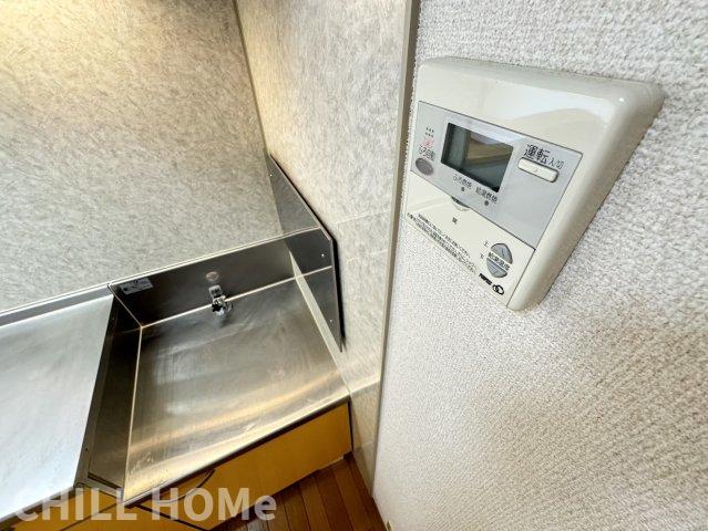 その他　前橋、高崎、伊勢崎、まとめてご紹介可能♪ぜひ、当社、チルホー