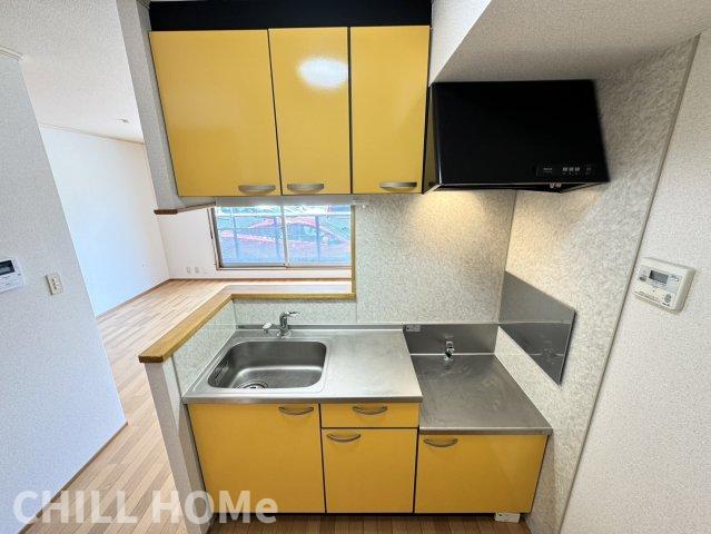 その他共有部分　前橋、高崎、伊勢崎、まとめてご紹介可能♪ぜひ、当社、チルホー