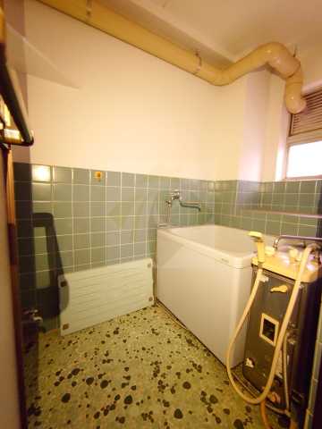 バス・シャワールーム　ハナブサマンション