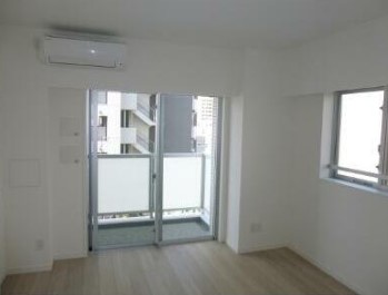 居室・リビング　☆リビング☆