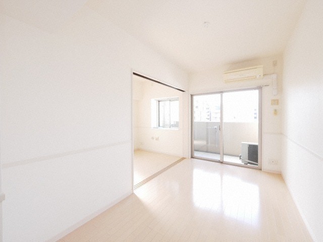 居室・リビング　リビング・ダイニング