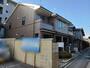 オーブ東山 2階 築17年の賃貸物件