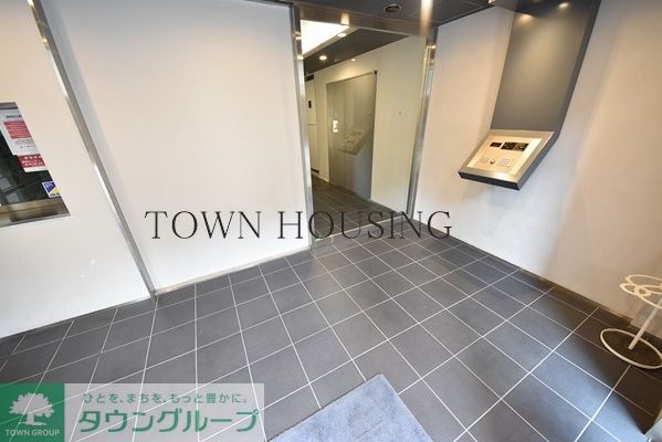 その他設備　【初期費用分割・クレカ対応】一都三県のお部屋探しは2025…