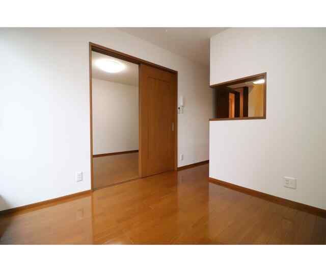 その他部屋・スペース　同一仕様参考写真