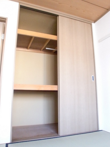 収納　★収納★