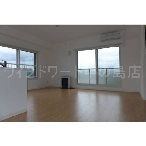 居室・リビング　詳細は、ウィンドワード中の島店までご相談下さい。