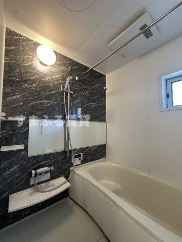 バス・シャワールーム　03395-101