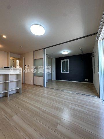 居室・リビング　03395-101