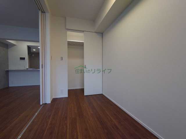 その他部屋・スペース　別室参考画像です