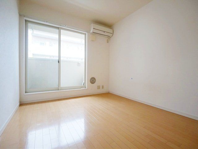 居室・リビング　★お部屋探しは株式会社タウンハウジング東京まで★