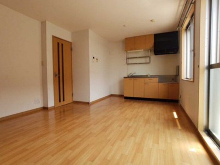 居室・リビング　ＬＤＫ