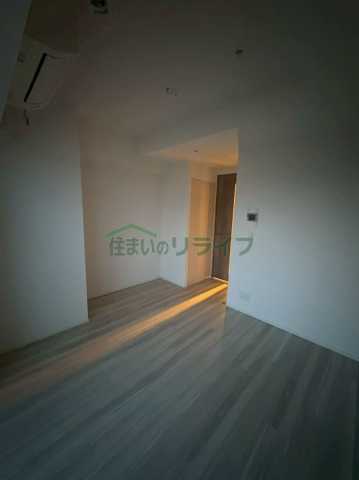 その他部屋・スペース　別部屋の参考写真です。