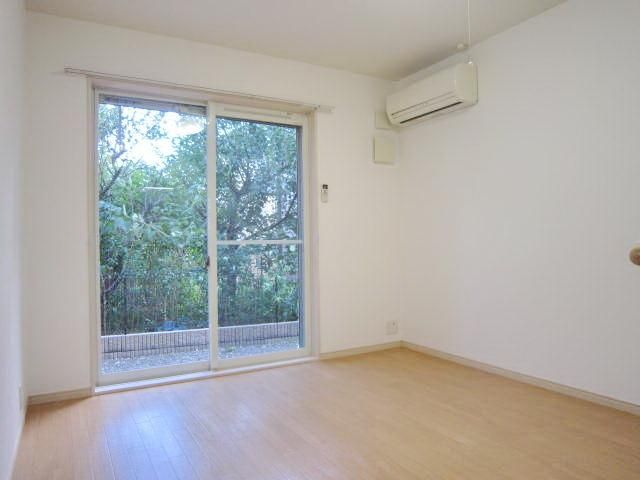 居室・リビング　☆洋室☆