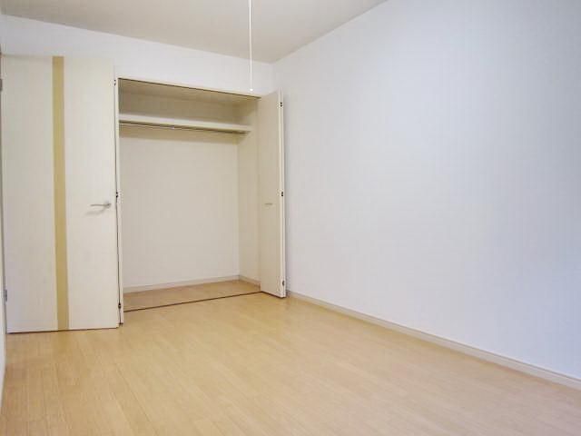 その他部屋・スペース　☆洋室☆