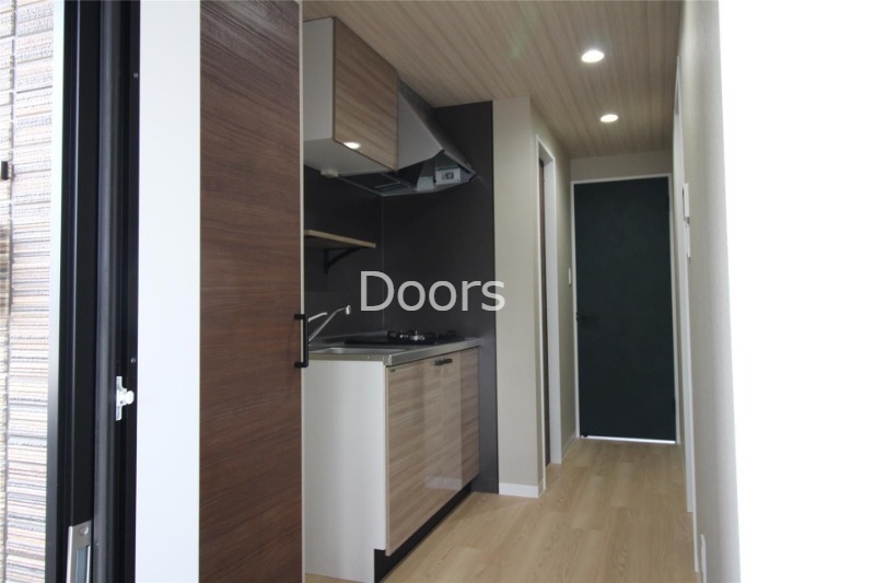 その他　同シリーズのお写真です