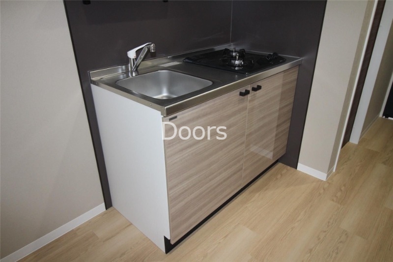 その他　同シリーズのお写真です