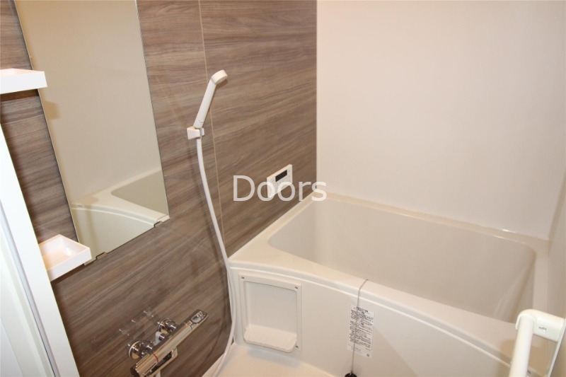 その他　同シリーズのお写真です