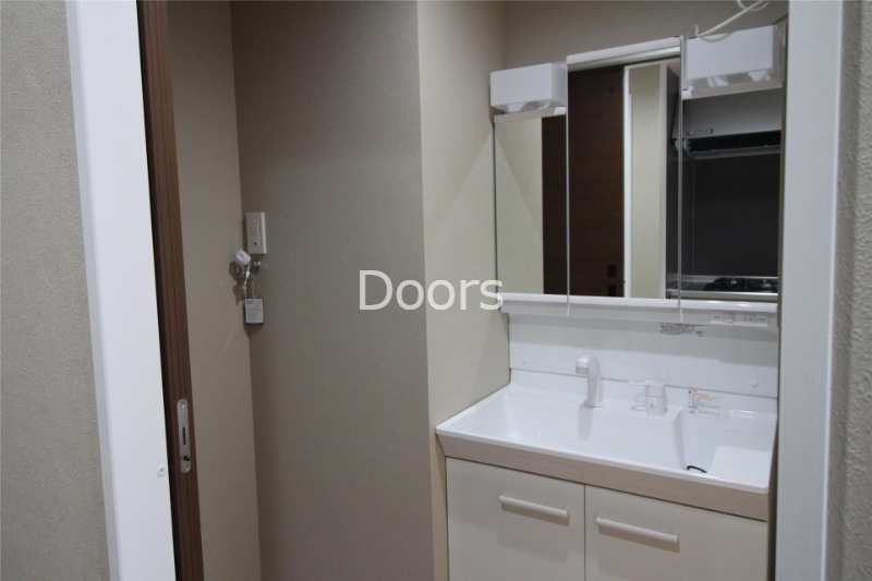 その他　同シリーズのお写真です