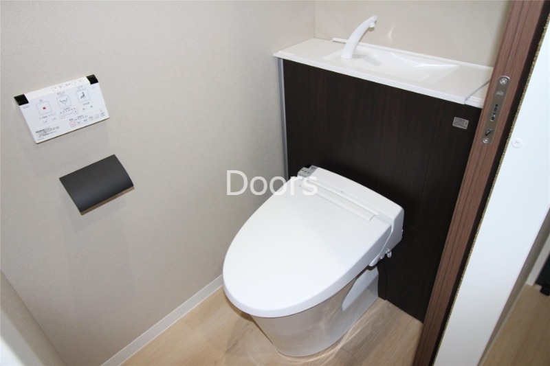 その他　同シリーズのお写真です