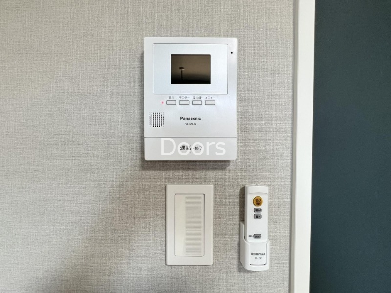 その他　同シリーズのお写真です