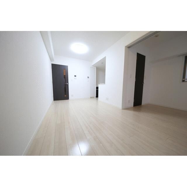 その他　プレシス東神田(別部屋参照)