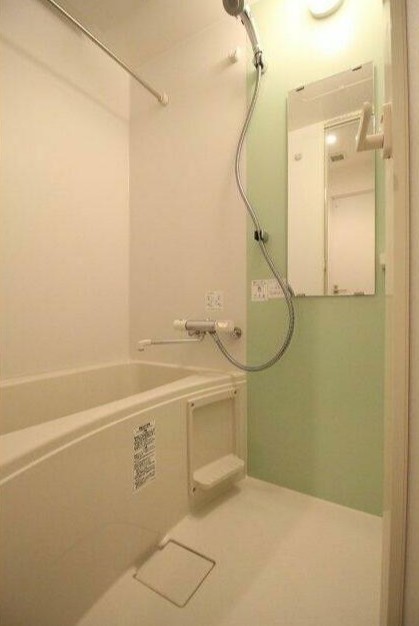 バス・シャワールーム　☆浴室☆