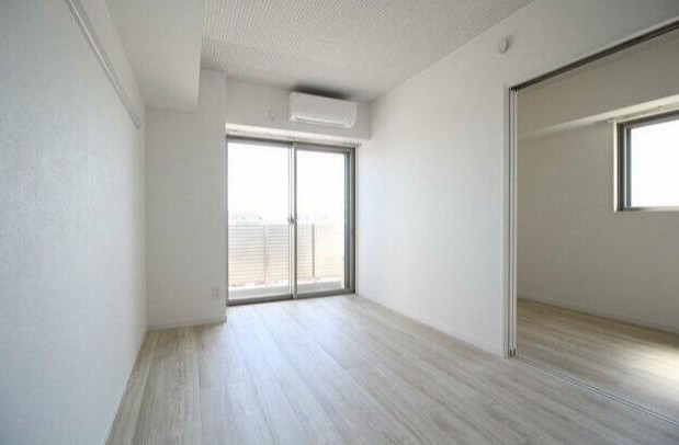 居室・リビング　☆リビング☆