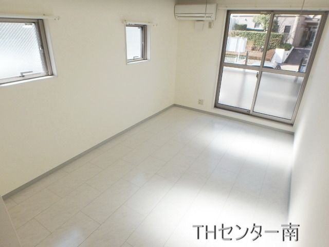 居室・リビング　同仕様