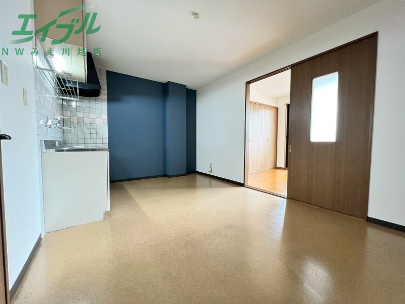 その他部屋・スペース　同型参考写真